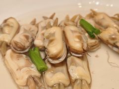 -龙宴海鲜城(经中路店)