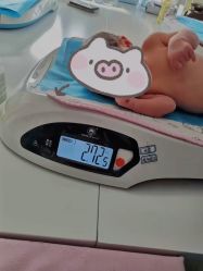 -菁幼月子会所(儿童医院店)