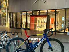 -北京清河万象汇