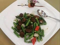 -太子园林酒家