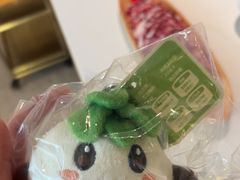 -左庭右院鲜牛肉火锅(南通CBD大有境店)