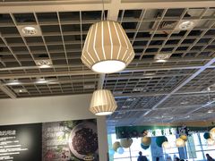 -宜家家居(哈尔滨商场店)