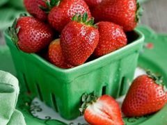 -德克士(东至汇金店)