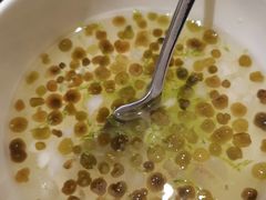-外滩三号餐厅·创意中餐