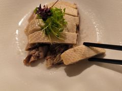 -沈灶河豚宴·河豚融合餐厅(汉中路店)