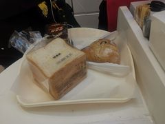 -味多美蛋糕(梨园店)