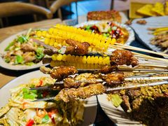 -壹酒贰肉1926·深夜食堂(九纬路店)