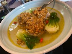 -夜上海(新天地店)