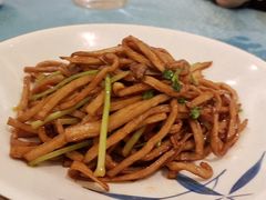 -御唐府海珊瑚主题餐厅