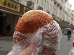 炸面包-惠源面包店(开禾路店)