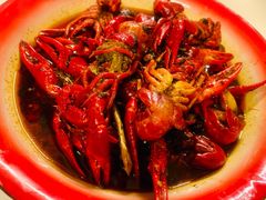 -文和友老长沙龙虾馆(化龙池店)