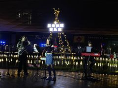 -新天地活力PARK