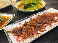 -醉八仙热酒馆(渝中店)
