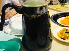 -万和源炝锅城·活鱼现炝(文艺北路店)