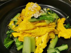 -鼓楼东街老火锅(鼓楼店)