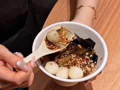 -新太二·鲜料川菜(晶耀前滩店)