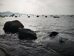 -海源公园