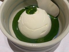-蟹道乐(京都本店)