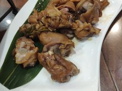 -临潼印象·特色陕菜