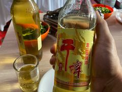 -宝翔羊汤馆