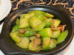 -晓平饭店(嘉善路店)