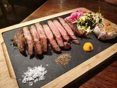 澳洲谷饲肉眼扒-杂咖zacup(领展中心城店)