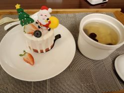 -馨月汇·独栋月子中心(南山店)