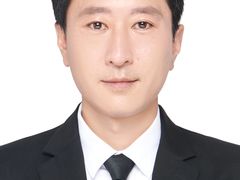 -海马体照相馆(大连罗斯福广场店)
