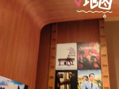 -唐宫足道·SPA·影院会馆(木渎店)