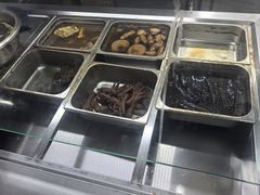 -咱家王新国把子肉(县东巷店)