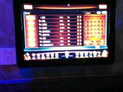 -好乐迪KTV(金钻店)