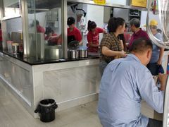 -骏骏牛肉粉店(吉庆街店)