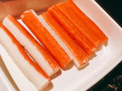 -海底捞火锅(亲贤北街店)