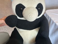 -眉州东坡(龙湖店)