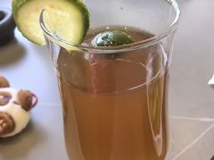 -苏城小院·园林精致苏州菜(斜塘老街店)