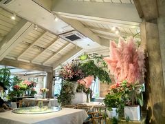 -春暖花开(西溪店)