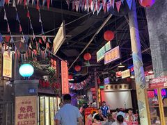 -中南南通体育会展中心