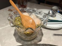 -芸山季·云南山珍菌火锅(宝能环球汇店)