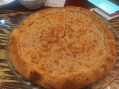 -新疆伊宁远征餐厅