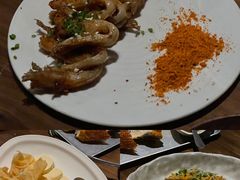 -SERA by Ciao Amici餐酒吧