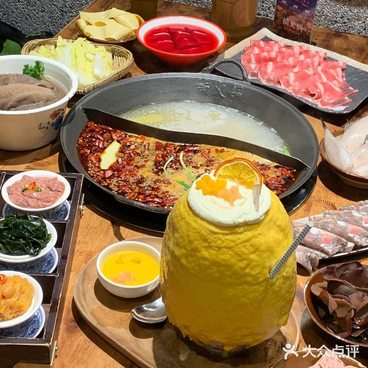 排队真的太难了，想吃又不想排队尽量错开饭点哦