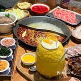 排队真的太难了，想吃又不想排队尽量错开饭点哦
