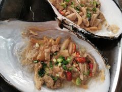 -石岐乳鸽村(南海第三分店)