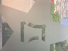 -南昌八一起义纪念馆