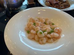 -聚鑫阁江浙菜·非遗传承技艺(青村帝华园店)