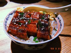 -初居食屋日式料理(万象城购物中心店)
