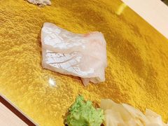 -乐天免税店(明洞店)