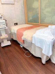 -哈颜科技轻美·