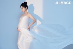 -专注孕妇照亲子照·纪田摄影