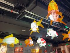 -顺鹅季·非遗烧鹅(六道口店)